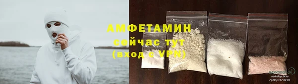 МДПВ Остров