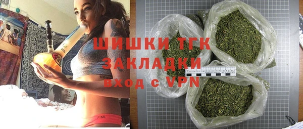 МДПВ Остров