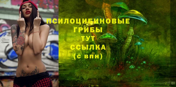 а пвп мука Абдулино