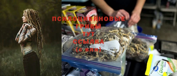 метадон Осинники